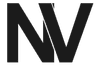 Nuven